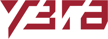 Логотип УЗГА