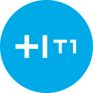 Т1