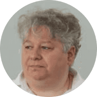 Руководитель образовательной программы