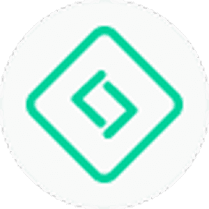 UDV