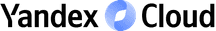 yandex_cloud
