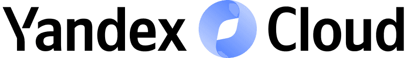 Yandex Cloud