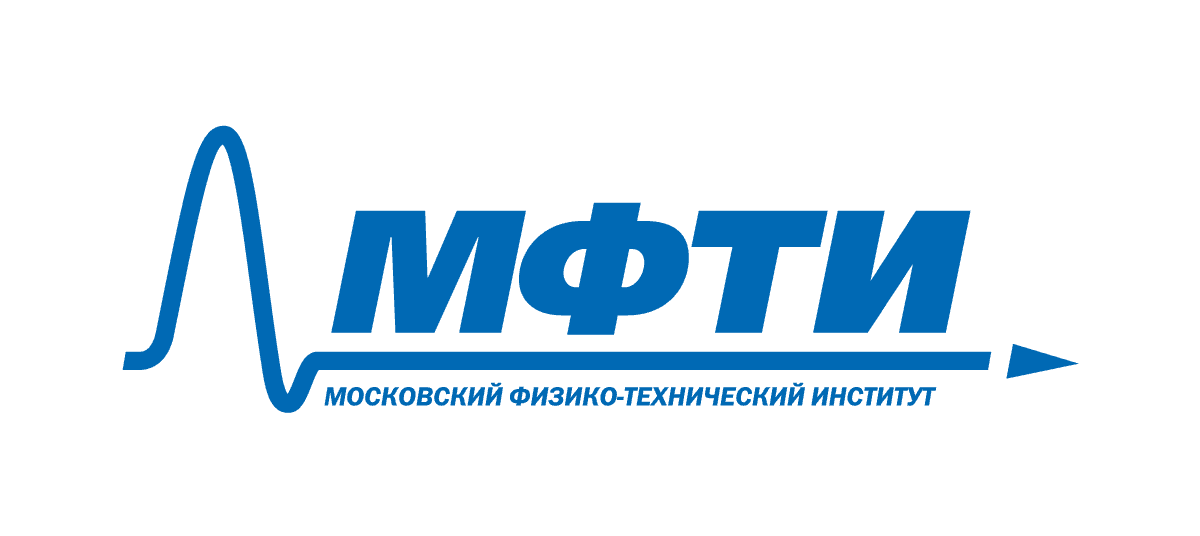 МФТИ
