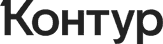 kontur