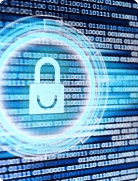 textCyberSecurity