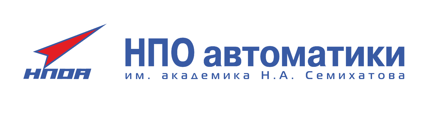 npoa