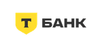 t_bank