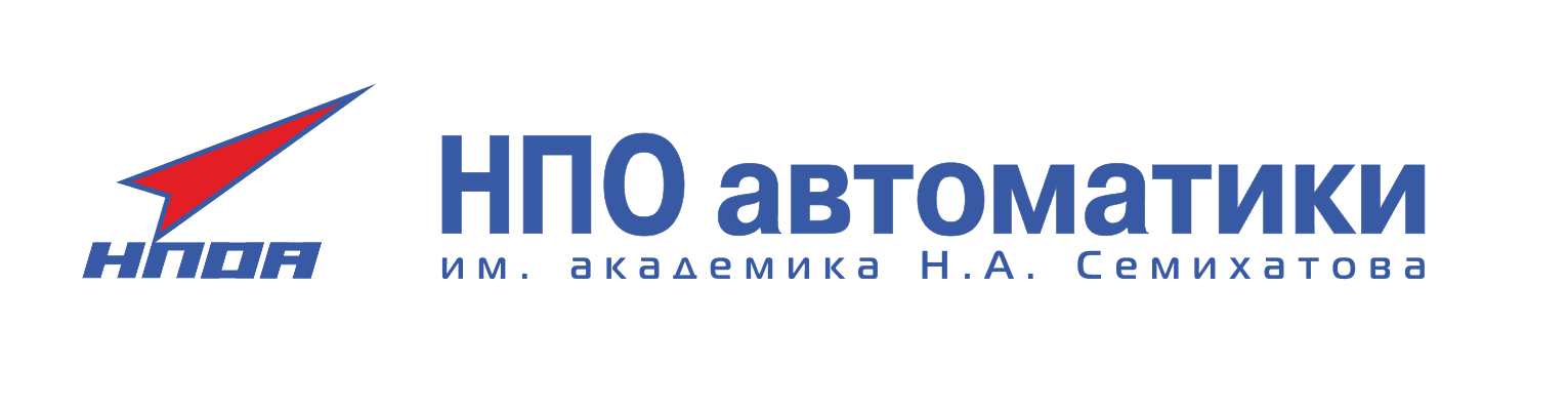 npoa