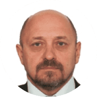 Руководитель образовательной программы