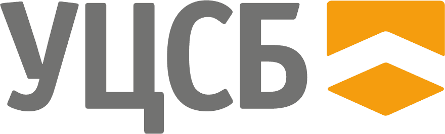 УЦСБ